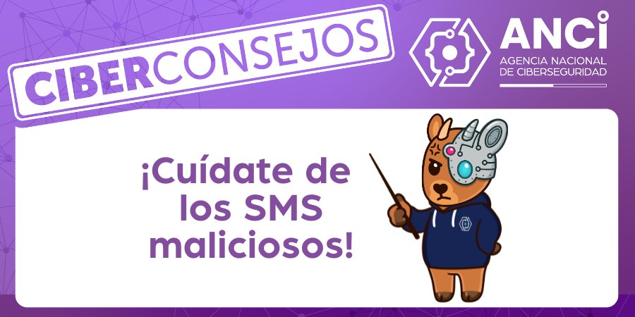 Talento digital 1 (35)