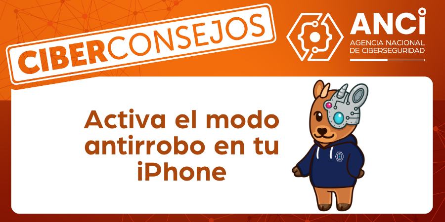 Talento digital 1 (37)