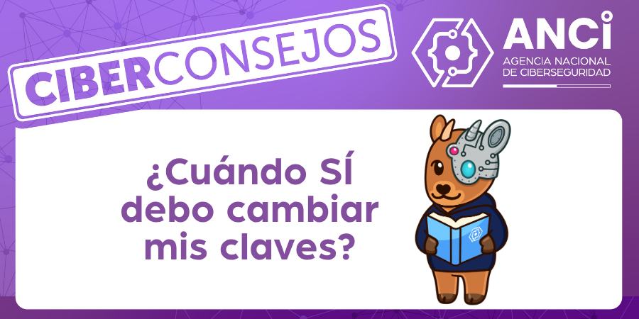 Talento digital 1 (38)