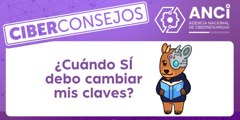 Talento digital 1 (38)