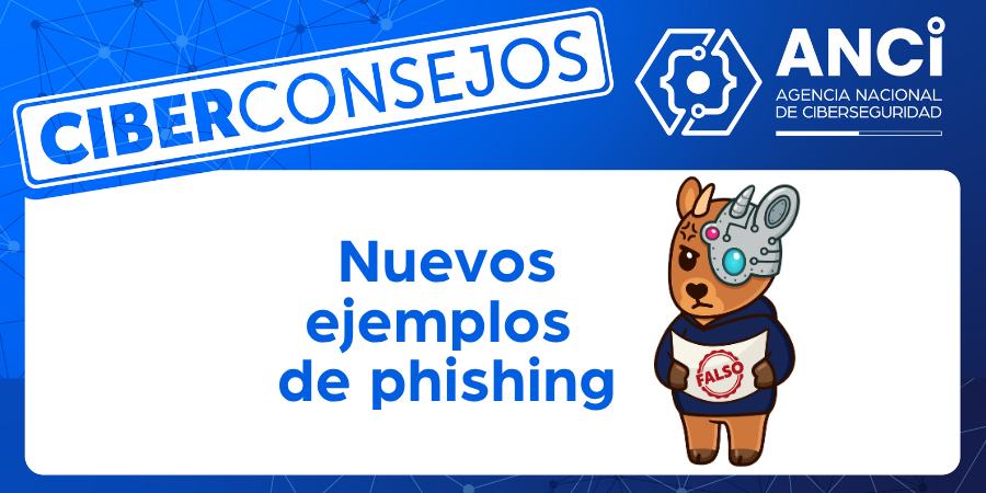 Talento digital 1 (39)