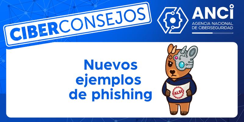 Talento digital 1 (39)