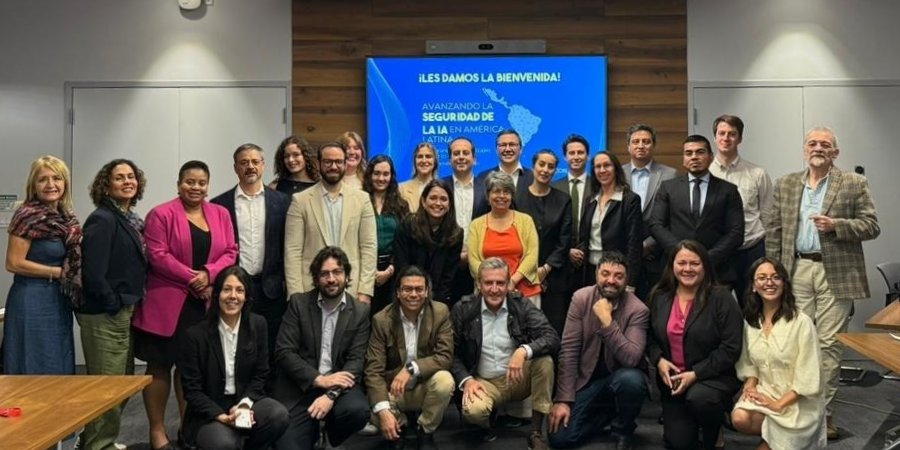 Talento digital 1 (4)