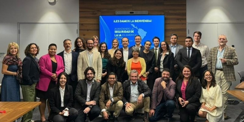 Talento digital 1 (4)