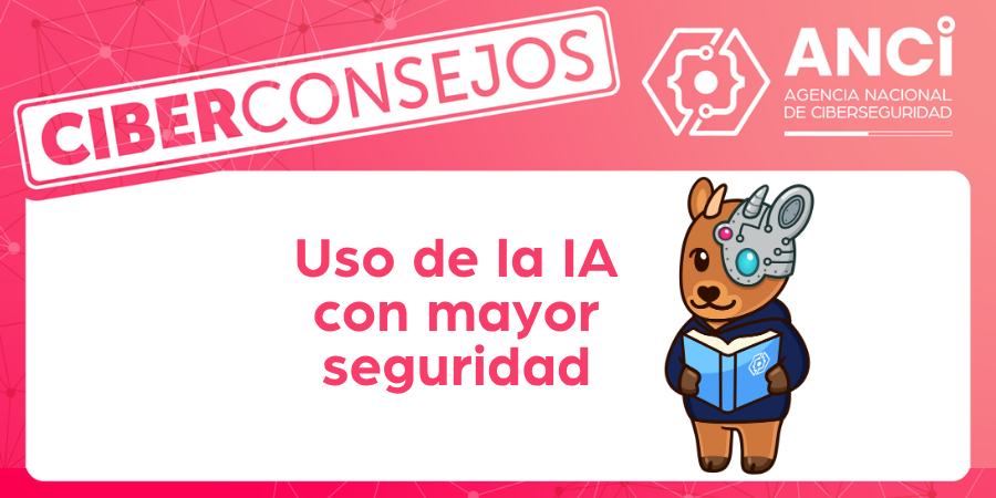 Talento digital 1 (40)