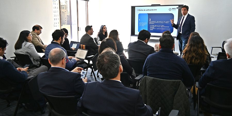 Talento digital 1 (8)