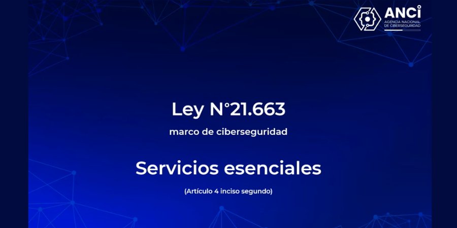 Captura de pantalla 2025-08-01 153651