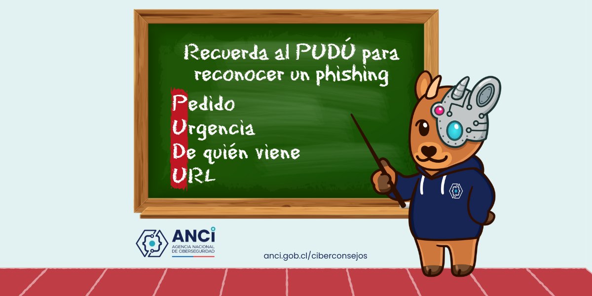 Título primario (1200 x 600 px)