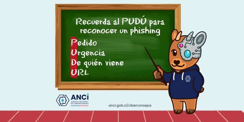 Título primario (1200 x 600 px)