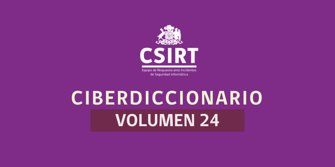 VOLUMEN 24