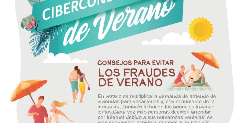 Verano-Seguro