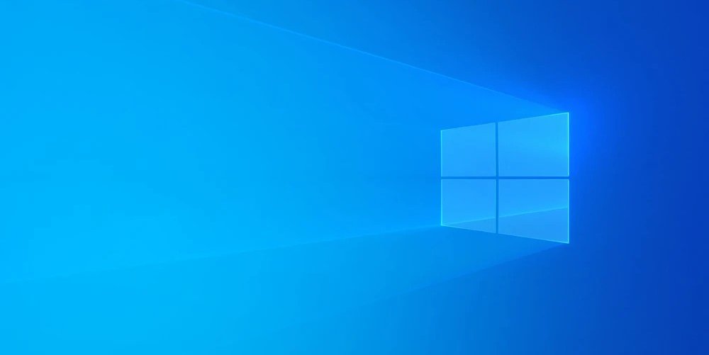 WINDOWS_10_INSIDER-PREVIEW_BACKGROUND_BG
