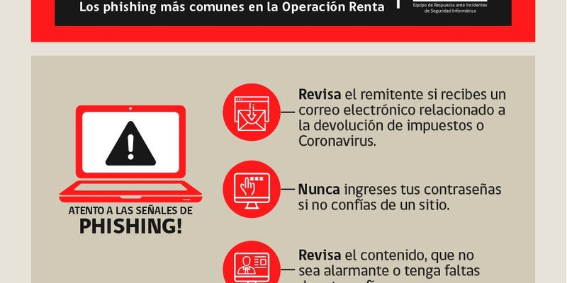 WhatsApp-Image-2021-03-29-at-15.23.30