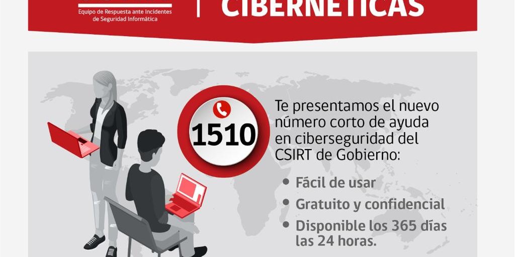 WhatsApp-Image-2021-12-21-at-11.19.36-AM