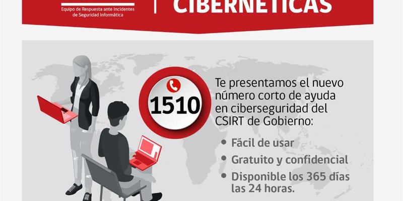 WhatsApp-Image-2021-12-21-at-11.19.36-AM