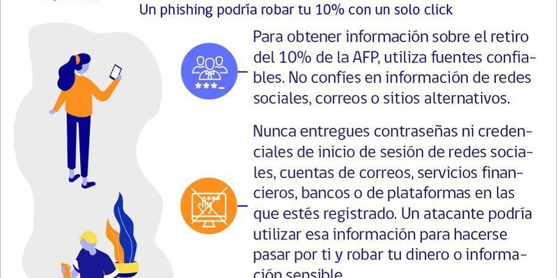 WhatsApp Image 2021-05-02 at 13.32.54