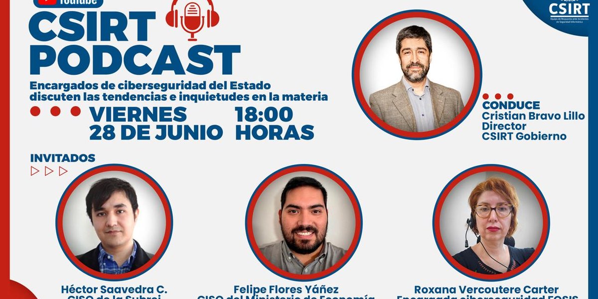 WhatsApp Image 2024-06-27 at 17.43.54