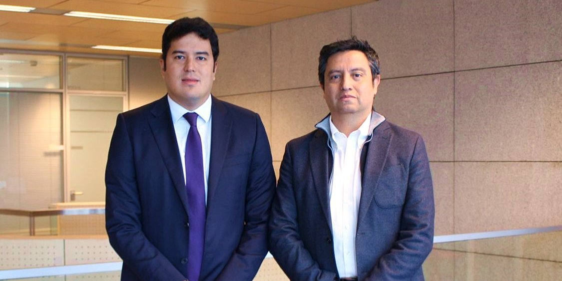 WhatsApp Image 2024-08-28 at 12.55.57