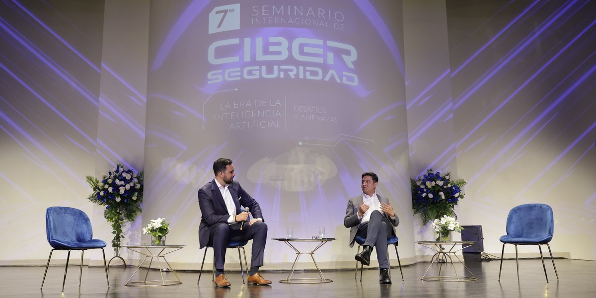 WhatsApp Image 2024-10-09 at 10.57.51