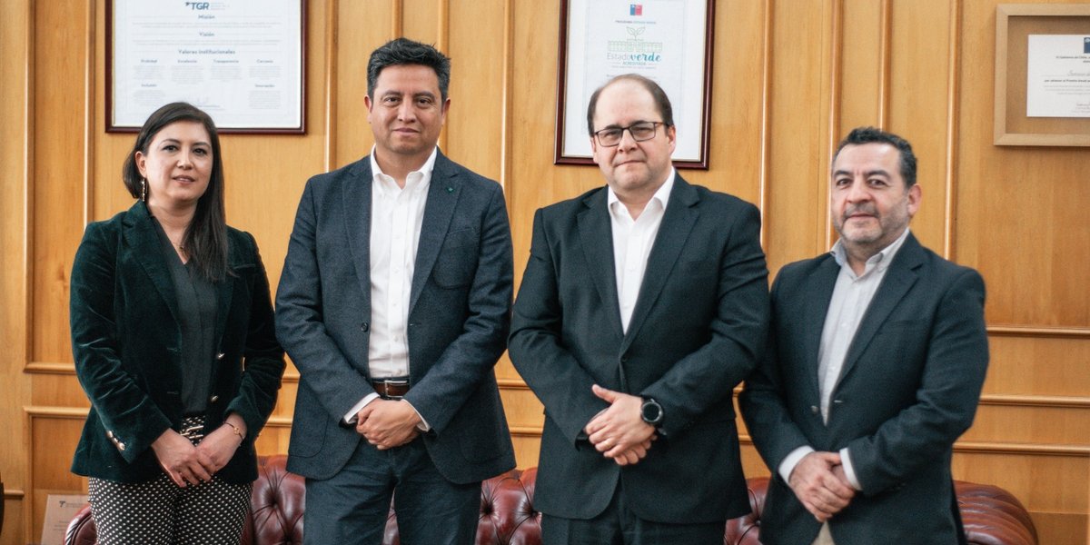 WhatsApp Image 2024-10-18 at 15.04.01 (1)