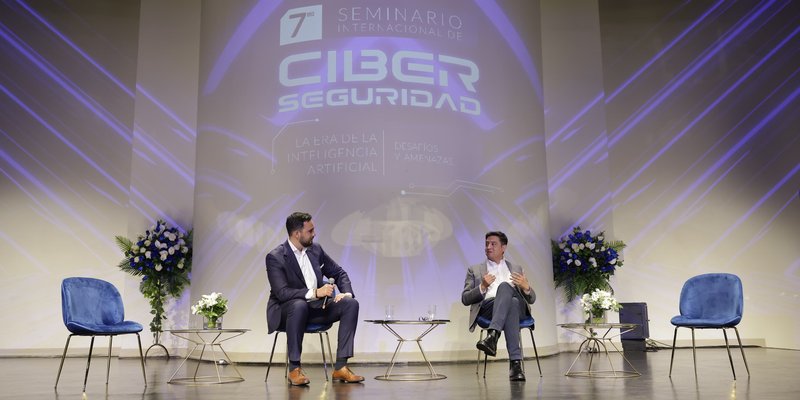 WhatsApp Image 2024-10-09 at 10.57.51