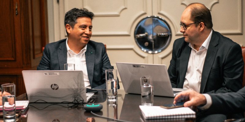 WhatsApp Image 2024-10-18 at 15.04.02