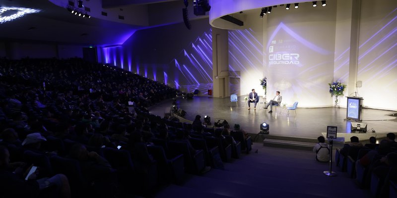 WhatsApp Image 2024-10-09 at 10.57.51 (1)