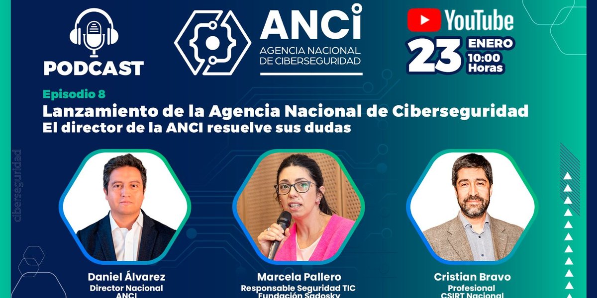 WhatsApp Image 2025-01-20 at 14.07.27