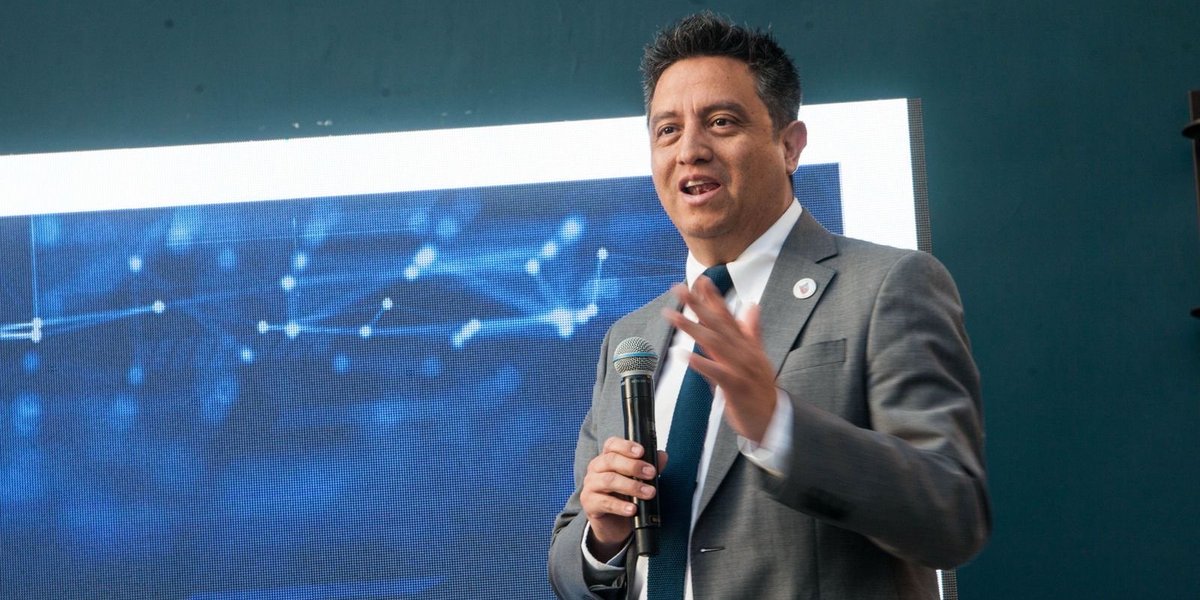 ad448a3a-806a-4fd0-8836-29b12f1f83ca