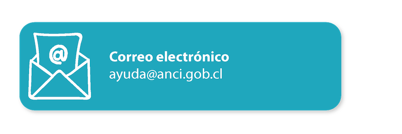 botones reportar-01