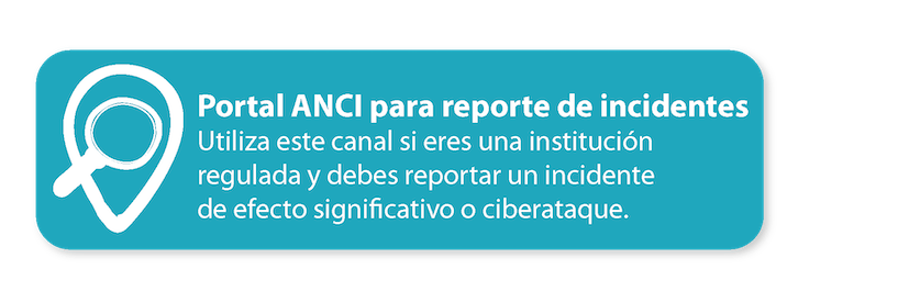 botones reportar-02