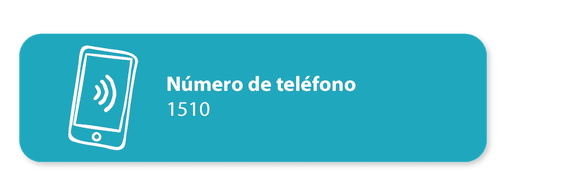 botones reportar-03