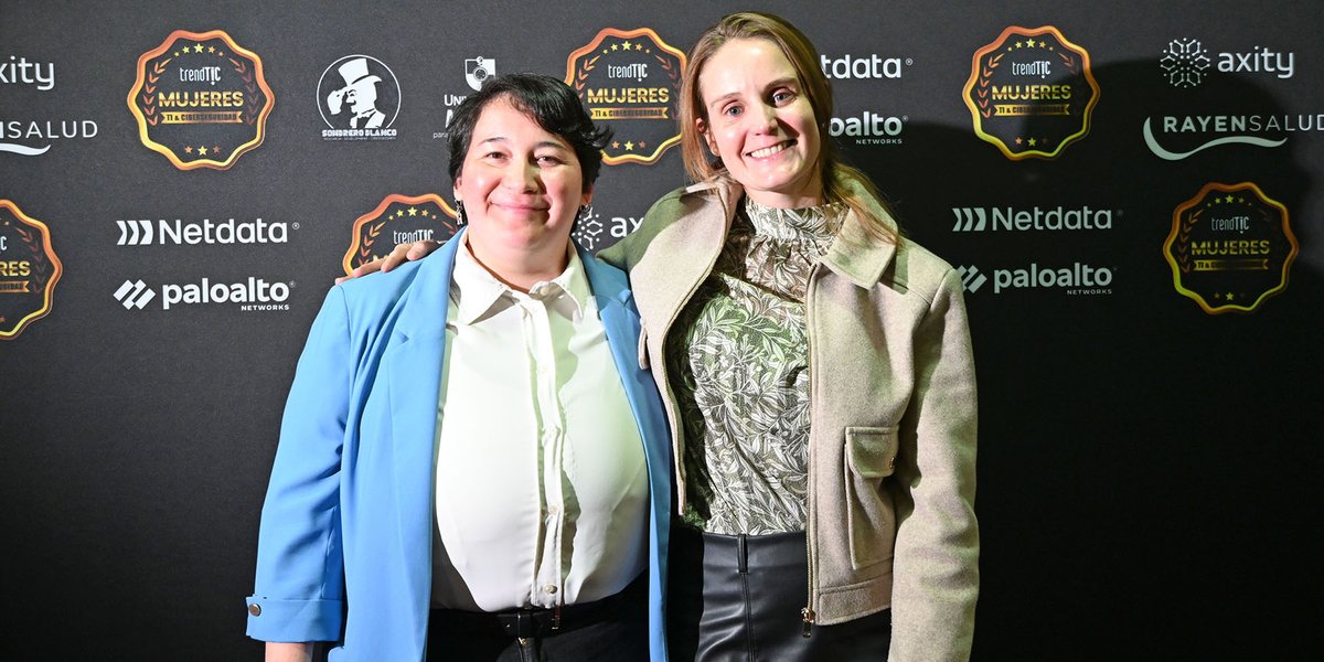 cata y michelle 1800x1000