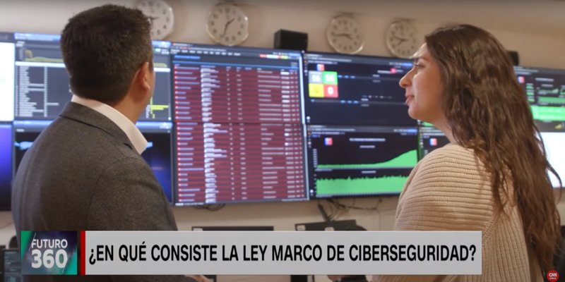 Captura de pantalla 2024-04-03 100828