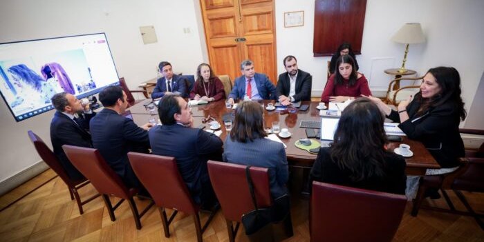 datos-personales-2-700x467