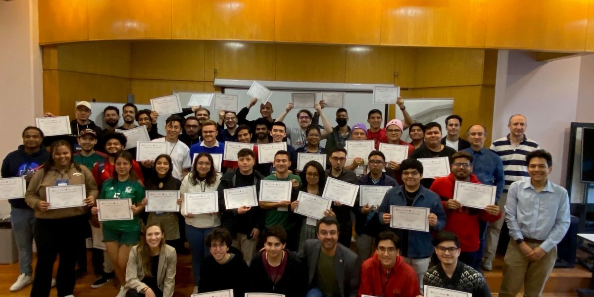equipo-oea.jpg