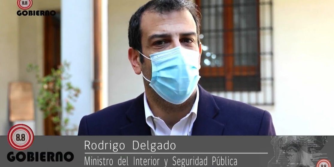 foto-Ministro-8.8.jpg