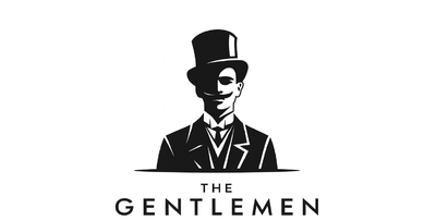 Imagen de la noticia: The Gentlemen Ransomware - Investigación de Amenazas (CSIRT Chile Alertas API)