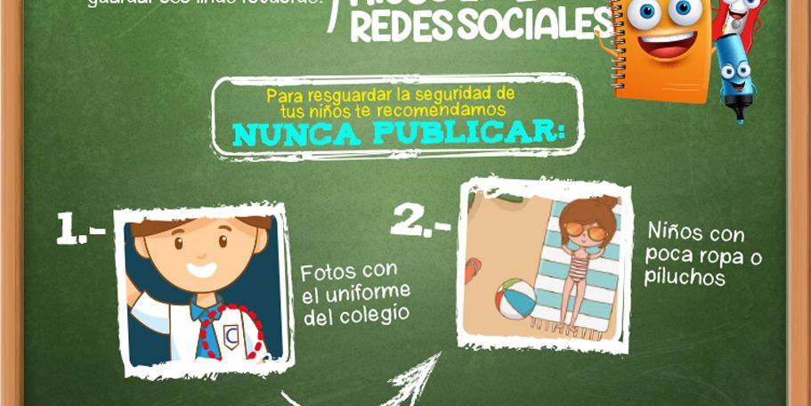lecciones-1