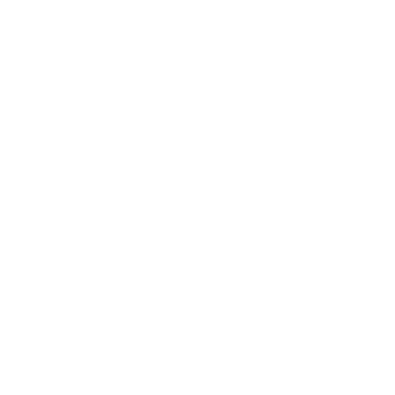 ciperlupa