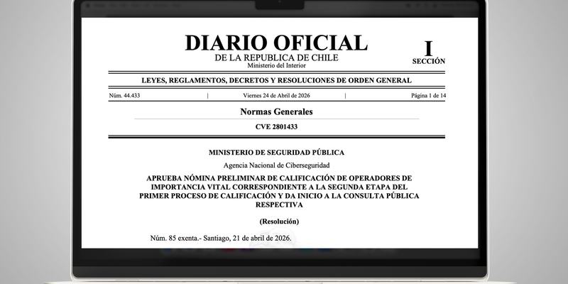 nomina 2