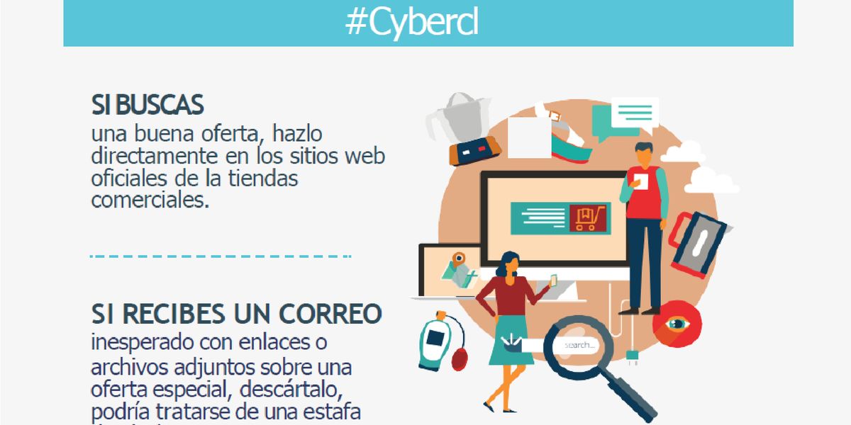 post-1-CyberDay