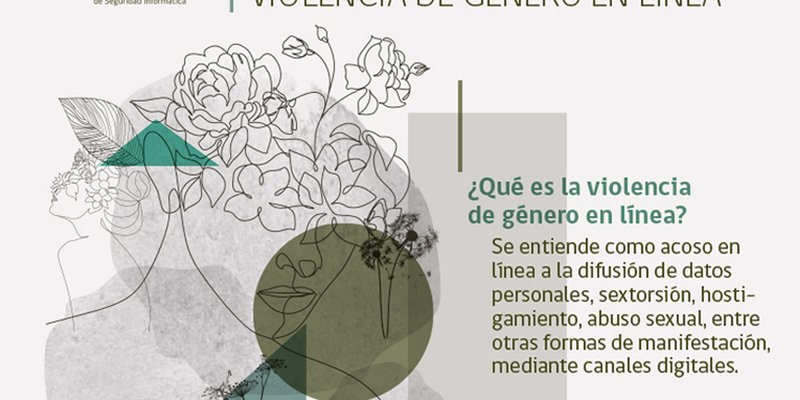 post Violencia de genero 1