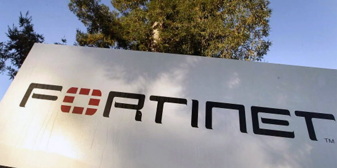 que-es-fortinet-y-como-funciona-vertical-iberica-1080x720-1.jpg