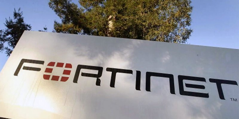 que-es-fortinet-y-como-funciona-vertical-iberica-1080x720-1.jpg