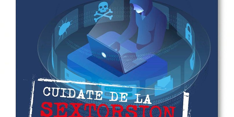 sextorsion-1