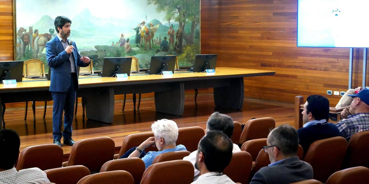 signal-2024-10-30-172641_002