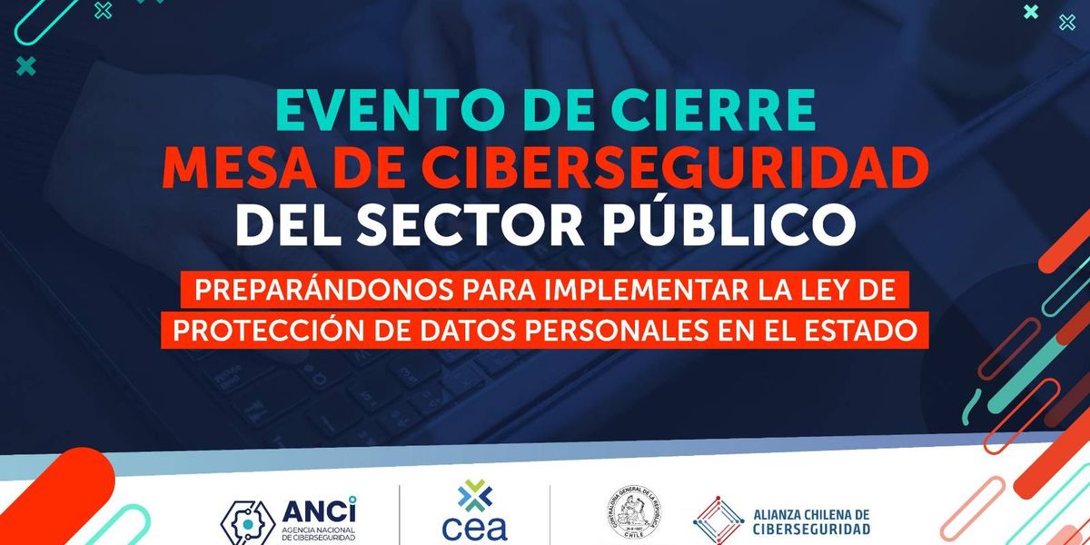 CEA