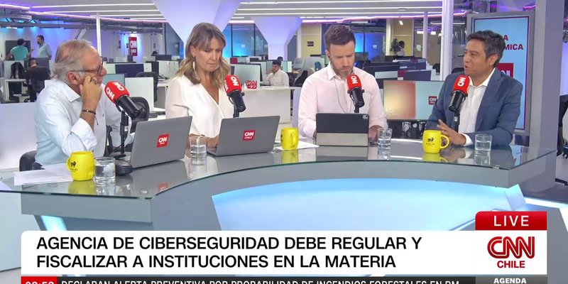 vlcsnap-2025-01-22-14h38m22s089